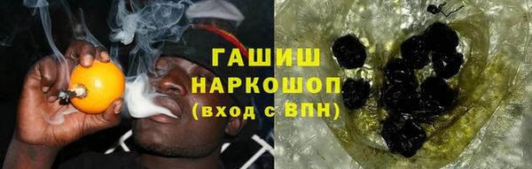 ГАЛЛЮЦИНОГЕННЫЕ ГРИБЫ Касимов