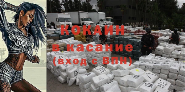 ГАЛЛЮЦИНОГЕННЫЕ ГРИБЫ Касимов