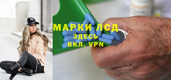 PSILOCYBIN Карпинск