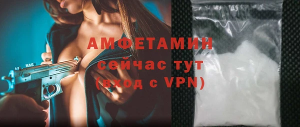 PSILOCYBIN Карпинск