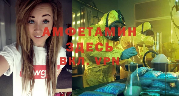 PSILOCYBIN Карпинск