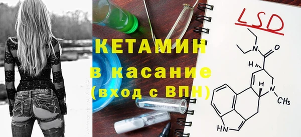 ГАЛЛЮЦИНОГЕННЫЕ ГРИБЫ Касимов