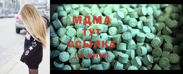 ГАЛЛЮЦИНОГЕННЫЕ ГРИБЫ Касимов