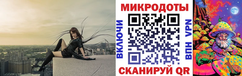 Купить где Усмань Псилоцибиновые грибы GOLDEN TEACHER